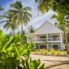 Отель Malolo Island Resort, фото 1