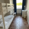 Отель Björkbackens Vandrarhem i Vimmerby - Hostel, фото 21