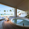 Отель Grand Palladium Bávaro Suites Resort & Spa - All Inclusive, фото 20