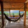 Отель Champa Lao The Villa, фото 11
