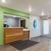 Отель WoodSpring Suites Indianapolis Castleton, фото 2