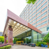 Отель Changjiang Hotel, фото 12