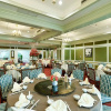 Отель Executive Club at Windsor, фото 21