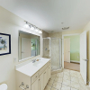 Отель Beachfront W/ Pool & Ocean-view Balcony 3 Bedroom Condo, фото 2
