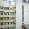 Отель LinkHouse Beautiful High Floor 1-BDR c2-0036, фото 22