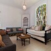 Отель New Live Oak Cottage/beach/downtown/pool/shops/cafés, фото 11