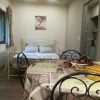 Отель chambre les ormes, фото 20