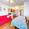 Отель Belvilla by OYO Nicesolo 39, фото 7
