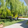 Отель Liofyto House Private Garden, фото 15