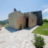 Отель Locazione Turistica L'Abbazia, фото 24