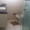 Отель Apartamento Flamingo, фото 6