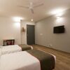 Отель OYO Townhouse 033 Siri Fort, фото 40