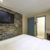 Отель Suwon Hotel Bene, фото 32