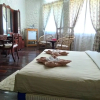 Отель Balung River Eco Resort - Hostel, фото 11