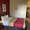 Отель Express Inn & Suites, фото 7