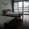Отель Jansom Beach Resort Ranong, фото 43