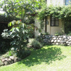 Отель Tierra Magica B&B and Art Studio, фото 26