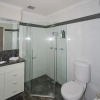Отель Stunning 2 Bedroom Apartment, фото 7