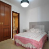 Отель 1074 Apartment Alicia, фото 6