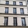 Отель Bridgestreet Montparnasse в Париже