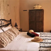 Отель Villa Jenny Lynn Marrakech, фото 4