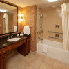 Отель Homewood Suites By Hilton San Antonio North, фото 5