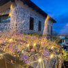 Отель Luxury House Teodora, фото 10