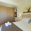 Отель Villa with Private Pool near Sea & Arkadi Monastery on NW Coast, фото 6