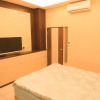 Отель Lvyou B&B, фото 5