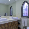Отель Spacious Villa in Alcantarilha With Private Swimming Pool, фото 10