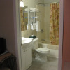 Отель Motel Bel-Eau, фото 7