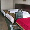 Отель Yilu Harbour Holiday Hotel, фото 3