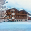 Отель Stacklerhof, фото 1