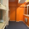 Гостиница Garage Hostel в Сочи