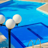 Отель Villa Apollo With Private Pool And Tennis Court, фото 21