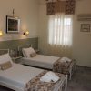 Отель Fiera Guesthouse, фото 7