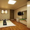 Отель Sieoso Hotel - Hostel, фото 4