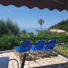 Отель Corfu Island Apartment 45, фото 45