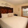 Отель Ivy Falls 9 - Five Bedroom Chalet, фото 25