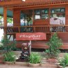Отель Phuphat Resort, фото 1