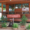 Отель Phuphat Resort, фото 1
