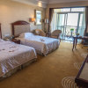 Отель Country Garden Phoenix Hotel Huangshan, фото 29