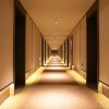 Отель Hanting Hotel Fuyang Taihe County, фото 2