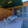 Отель Multicolor Apartment 4 Sea and Nature-APPARTAMENTO MULTICOLOR 4, фото 1