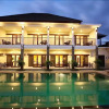 Отель Umasri Bali Residence, фото 1