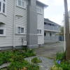 Отель Abbeycourt Motel, фото 1