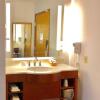 Отель Cobblestone Inn & Suites - Platteville, фото 4