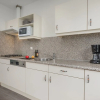 Отель Restyled Apartment on the Markermeer, фото 7
