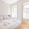 Отель BOUTIQUE Rentals- THE RIBEIRA***** Apt great views, фото 9