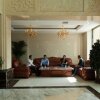 Отель Bi Yun Tian Grand Hotel- Tonghua, фото 36